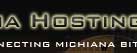 Michiana Web Services