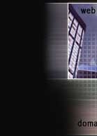Domain Registration
