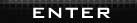 Application Development
